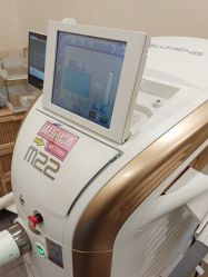 -和颜一美轻医美连锁