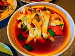 -日上三甘(三里屯店)