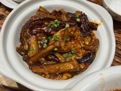 -老广酒楼(樱花店)