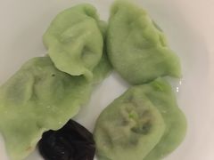 -富力希尔顿酒店·地阔自助餐厅