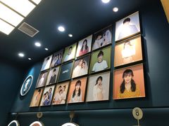 -海马体照相馆(北京朝阳大悦城店)