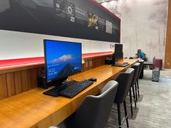 -贵阳龙洞堡国际机场-T2航站楼