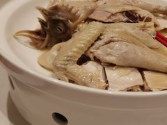 -和记小菜(东方店)