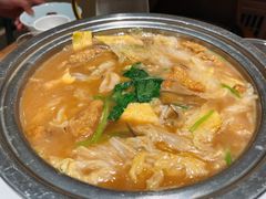 -山东宾馆·齐鲁苑餐厅