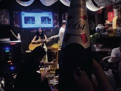 -安家村酒馆