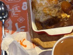 -大快活(丽丰店)
