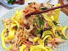 -小榄公饭店·岭南庭院餐厅(民安北路店)