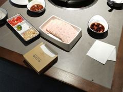 -同仁四季椰子鸡(无锡滨湖万象汇店)
