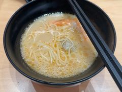-友壹町寿司(佛山新DNA店)