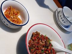 -寻乡迹· 湖南家宴(竹坑店)