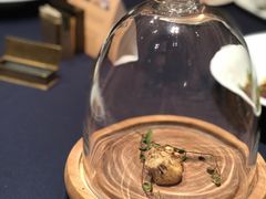 -荣府宴(南阳路店)