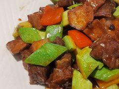 -盆满钵满·国家非遗传承(云台店)
