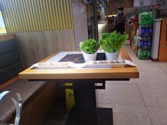-严厨老坛酸菜鱼(吴江万宝店)