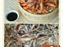 -八仔大富楼·河鲜(西江店)