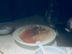 -雲蜀龙阁·金牌水煮鱼(方庄店)