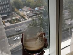 -北京康莱德酒店