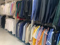 -海马体照相馆(北京朝阳大悦城店)