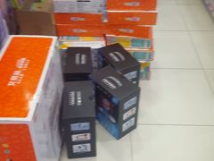 -TOYSRUS玩具反斗城(天津远洋乐堤港店)