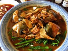 -莆鑫海鲜城(浏河店)