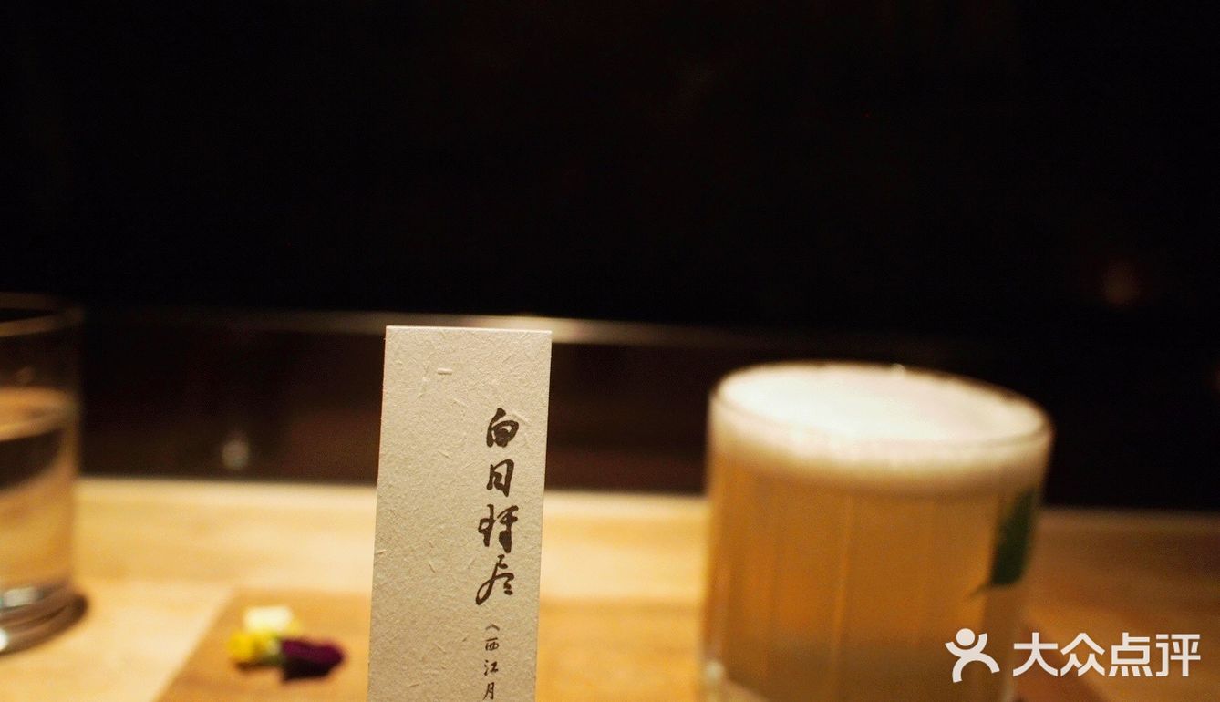 从箭厂胡同到后海水屋，从太古里到新开的南锣店