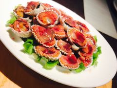-铂米星座(瑞安店)