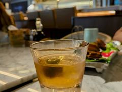 梅子酒-阿吾罗日本料理(K11艺术中心店)