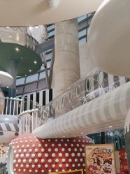 -奈尔宝家庭中心·亲子餐厅(宝安店)