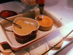 -PAUL LAFAYET 法式甜品(港汇广场店)