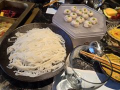 -王家渡火锅店(亦庄店)