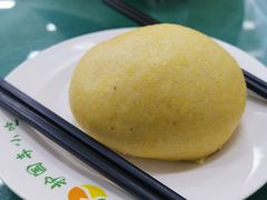 -护国寺小吃(和平西街店)