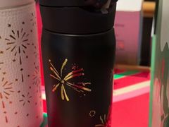 -星巴克臻选(北京银泰店)