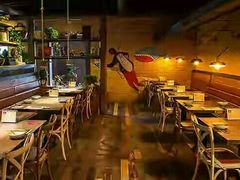 -探鱼·鲜青椒爽麻烤鱼(广州花都来又来店)