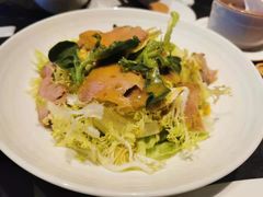 -悦百味·品质川菜(橄榄郡店)