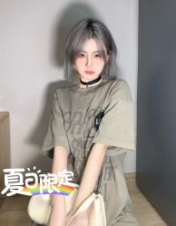 -东秀护肤造型