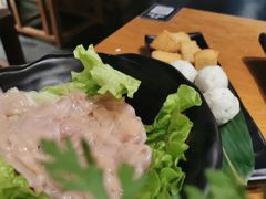 -呷哺呷哺 黄金牧场 (回龙观港龙店)