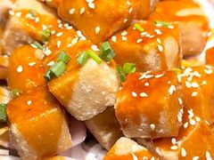 -7017浙菜•建德味(中财店)