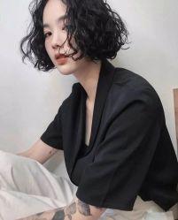 -MJ名将造型