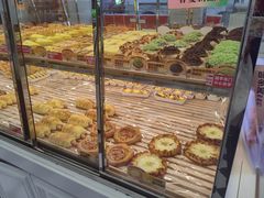 -味多美蛋糕(新和平里店)