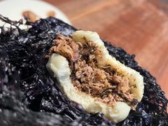 -曲廊院(东四十一条店)