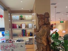 -黄记煌三汁焖锅(悦方IDmall店)