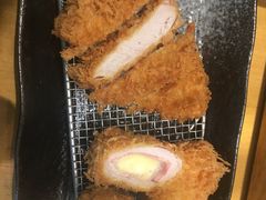 -胜博殿日式炸猪排(西红门店)