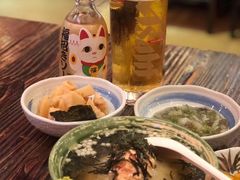 -平成屋·午肴夜酒(四川北路店)