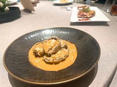 -平川·程玉平川菜工作室