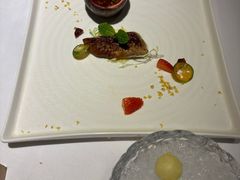 -王品牛排(杭州大厦店)