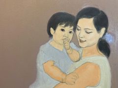 -八哥美术·成人美术画室(总校区)