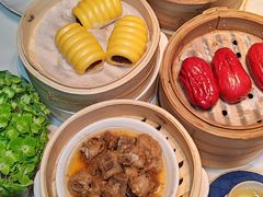 -炳胜私厨(中达旗舰店)