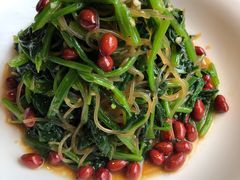 -盛百味·家宴餐厅(霸州分店)