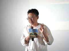 -英皇电影城(英皇集团中心IMAX店)