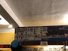 -Nuovo Eden Bar & Gelateria