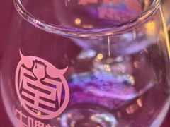 -牛啤堂精酿啤酒餐吧(五棵松华熙店)